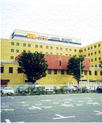 o0420001.gif