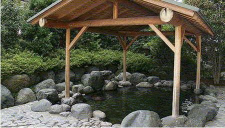 o0420002.gif