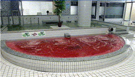o0420003.gif