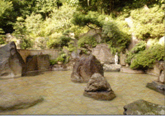 o0523002.gif