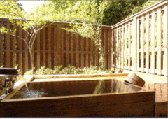 o0523003.gif