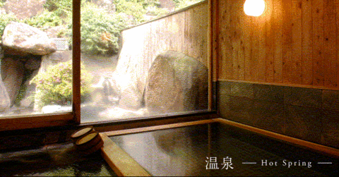 o0523004.gif