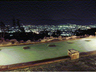 o0605001.gif