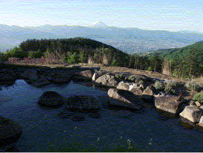 o0605002.gif