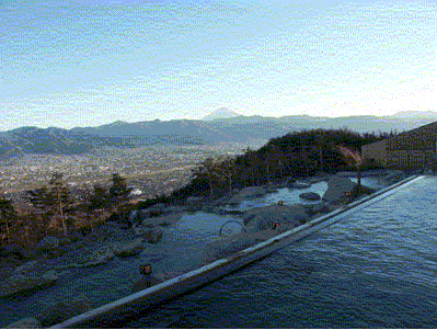 o0605003.gif