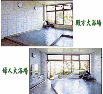 o0617001.gif