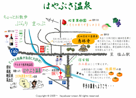 o0617003.gif