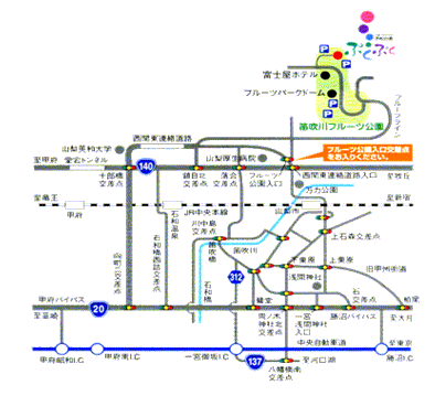 o0705002.gif