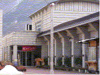 o0806001.gif