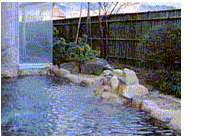 o0806002.gif