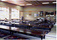 o0806003.gif